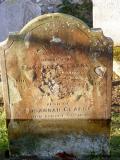 image of grave number 800163